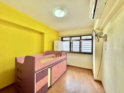 Blk 118C Membina 118 (Bukit Merah), HDB 5 Rooms #457240101
